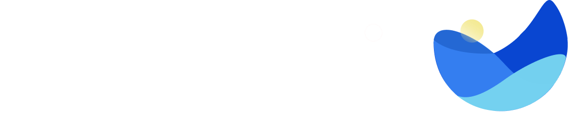 Waterball