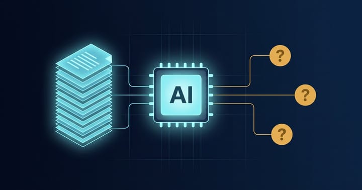 用行為驅動開發（Behavior-Driven Development, BDD）方法論解決 AI 時代軟體開發三大痛點（上）