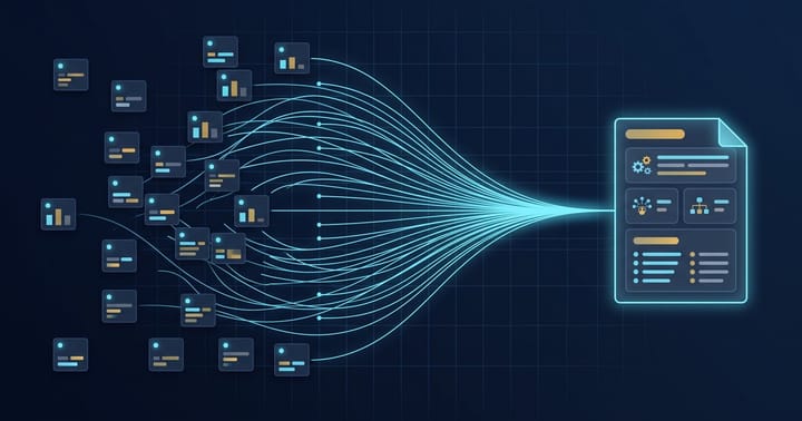 AI x BDD 規格驅動全自動化開發術 - (1):先學會實例化需求 (SBE) 吧!